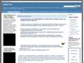 http://www.ank4you.eu ismertető oldala