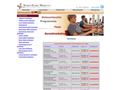 http://web-tanfolyamok.hu/ ismertető oldala
